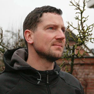 Frits Klene
